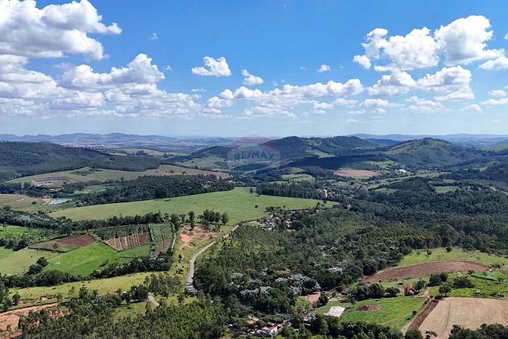 Chácara / Sítio / Fazenda - Venda - Bragança Paulista , São Paulo - DJI_20260324140105_0297_D 2.JPG - 690041041-57