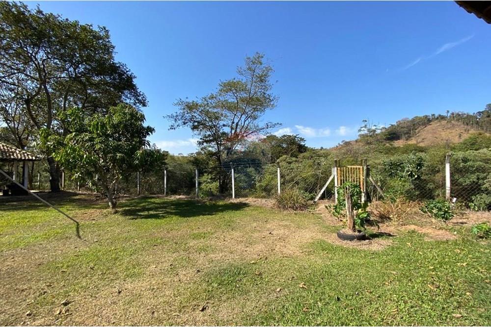 Chácara / Sítio / Fazenda - Venda - Jacutinga , Minas Gerais - WhatsApp Image 2025-08-06 at 14.30.55 (1).jpeg - 690291077-290