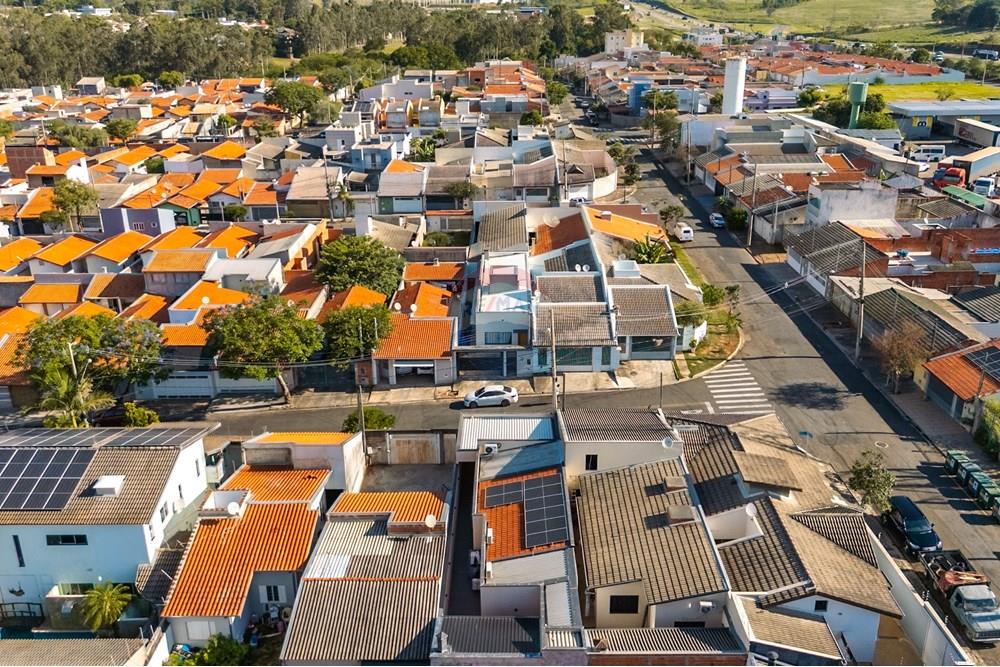 Casa - Venda - Salto , São Paulo - dji_fly_20251128_161440_0063_1764692109815_photo.jpg - 690471128-24