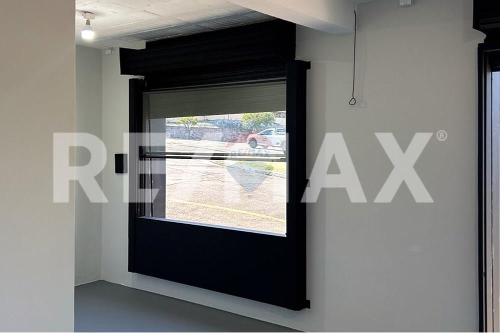 Cj. Comercial/ Sala - Alugar - Valinhos , São Paulo - foto 9.jpg - 690851105-3