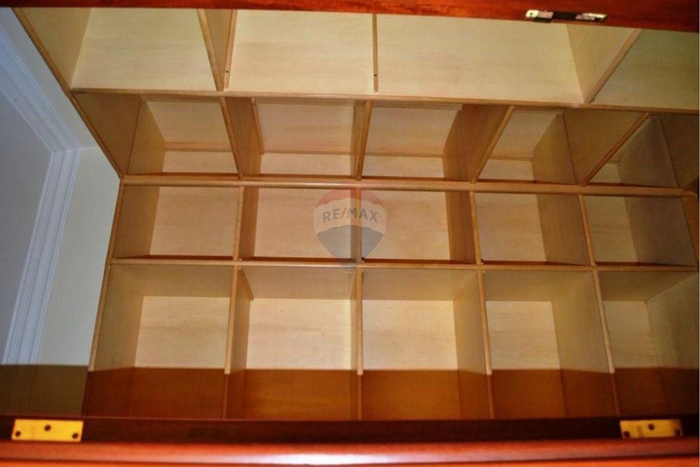 Casa de Condomínio - Venda - Valinhos , São Paulo - Foto - Rua dos Ipês, 05, Lote 30, Quadra C, Chácara Flora - Valinhos (29).jpeg - 691181023-8