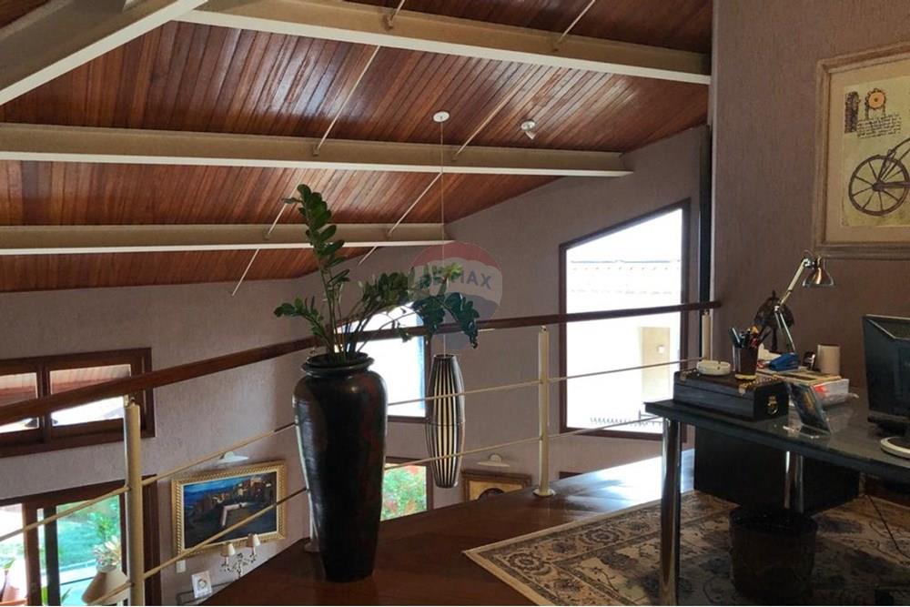 Casa - Venda - Barueri , São Paulo - ea7ffd1e-81e5-4bbb-9e92-3d388cf2a7e2.jpeg - 690951036-9