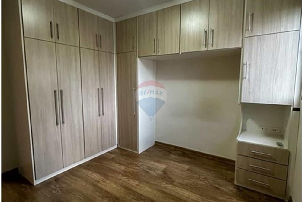 Apartamento - Alugar - Bragança Paulista , São Paulo - WhatsApp Image 2026-01-07 at 11.46.05 (1).jpeg - 690041018-327