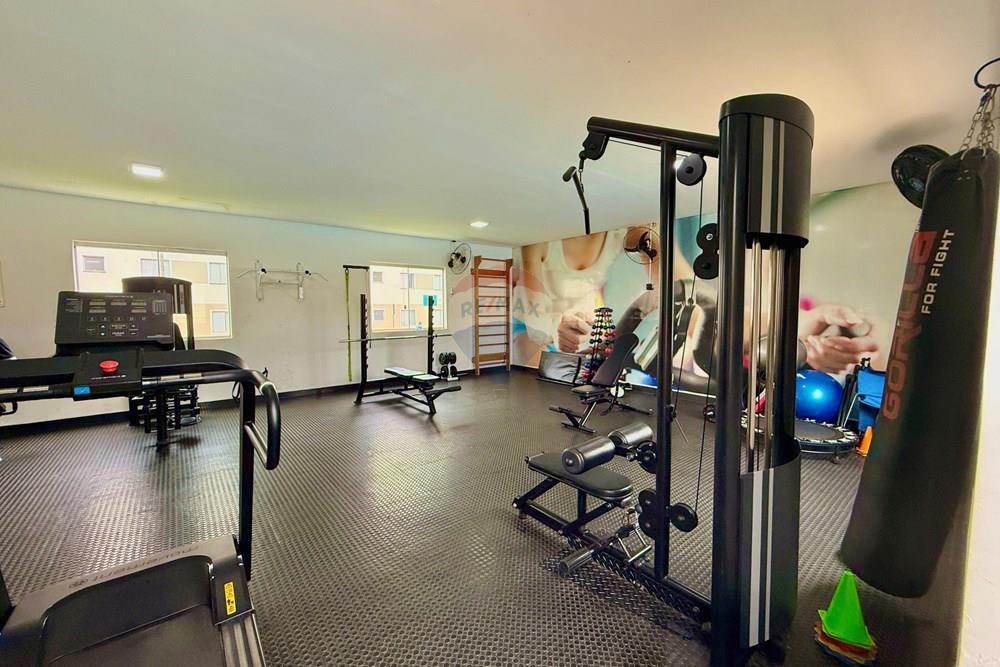 Apartamento - Venda - Piracicaba , São Paulo - IMG_3752.JPG - 690781084-150