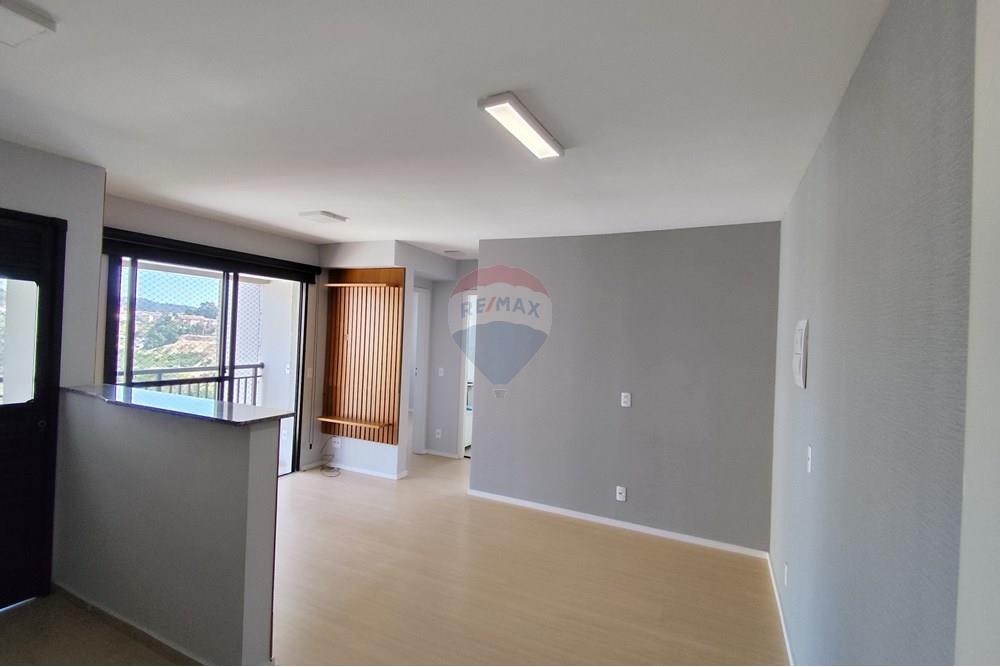 Apartamento - Alugar - Caieiras , São Paulo - IMG_20250905_120707.jpg - 690791211-10