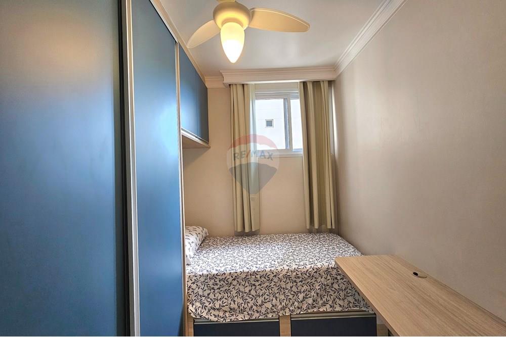 Apartamento - Venda - Guarujá , São Paulo - 20250528_104623.jpg - 690501023-360