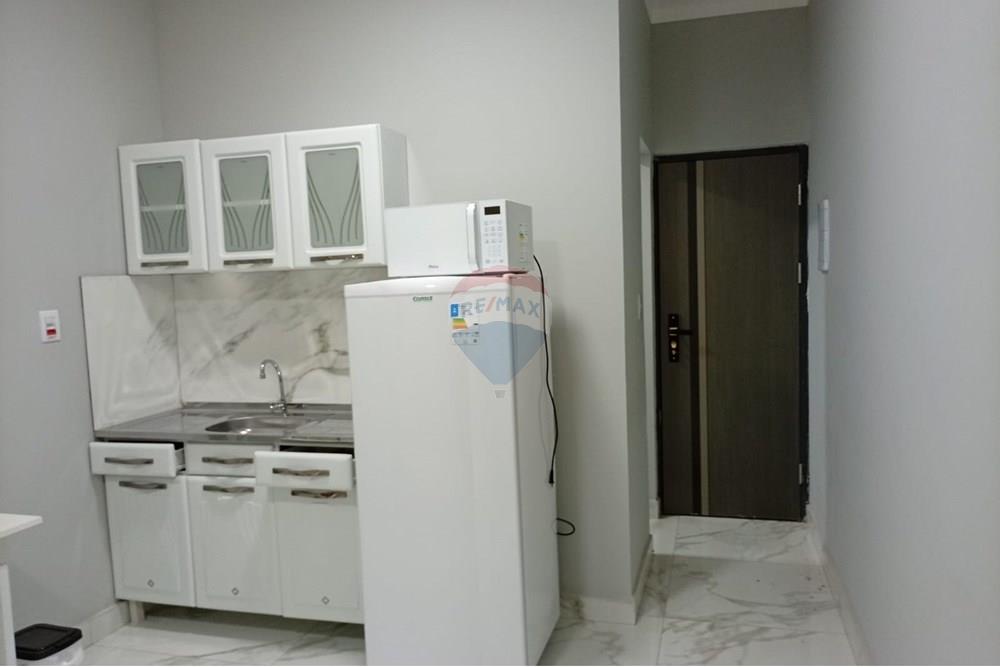 Kitnet - Alugar - Campinas , São Paulo - WhatsApp Image 2025-11-13 at 01.38.13.jpeg - 690331010-77