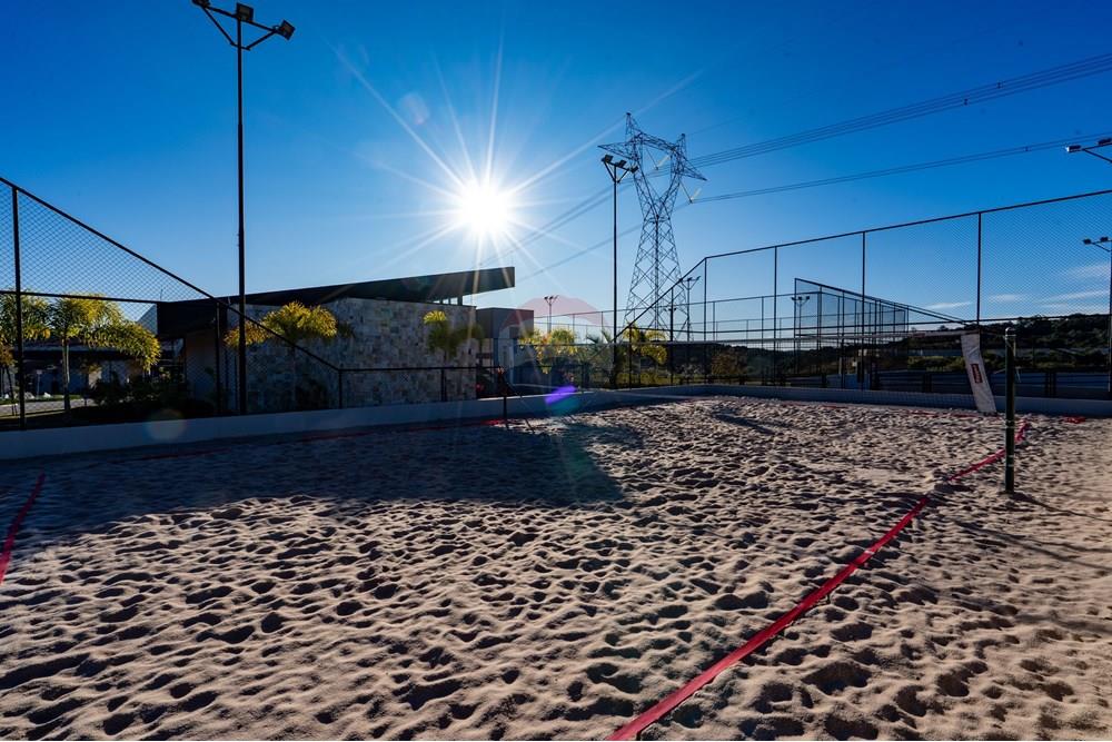 Terreno - Venda - Jundiaí , São Paulo - 26.jpg - 690051012-109