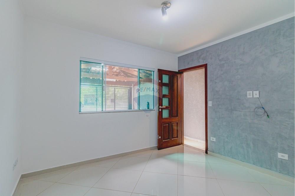 Casa - Venda - Atibaia , São Paulo - RVIVA-64.jpg - 690471095-21