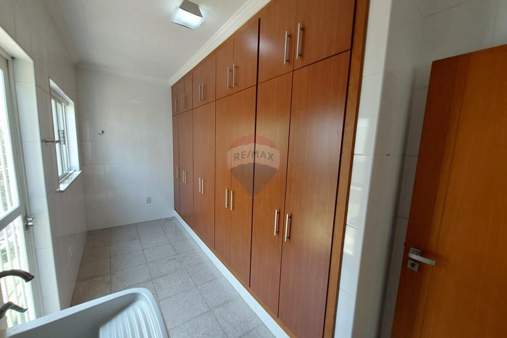 Casa de Condomínio - Venda - Campinas , São Paulo - 20240929_115143.jpg - 690181001-442