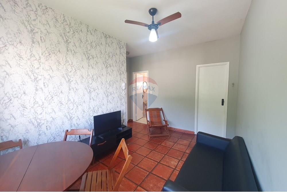 Apartamento - Venda - Guarujá , São Paulo - 20250507_113005.jpg - 690551062-161