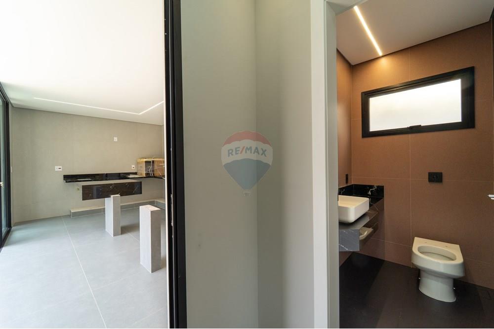 Casa de Condomínio - Venda - Itupeva , São Paulo - 0013.jpg - 690591006-96