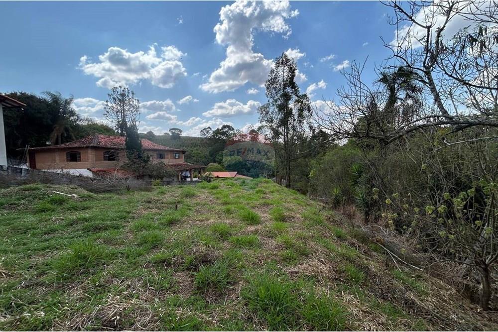 Terreno - Venda - Bragança Paulista , São Paulo - photo_5087244705073924986_y.jpg - 690041010-108