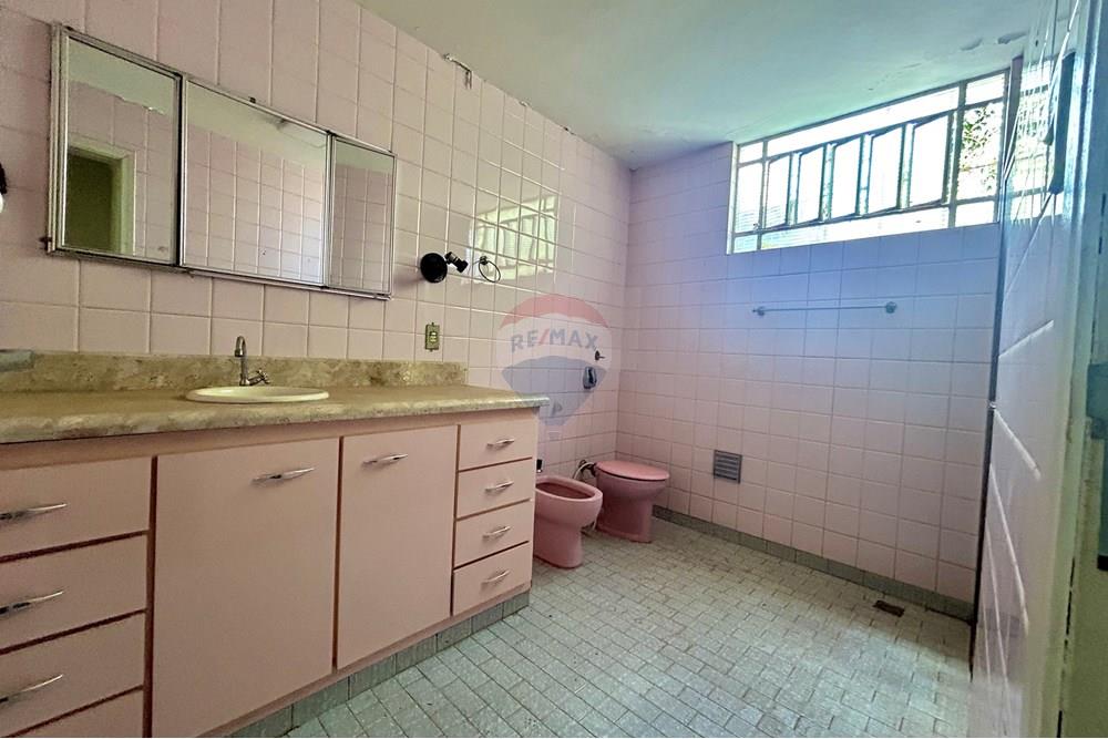 Casa - Venda - Piracicaba , São Paulo - IMG_4965.JPG - 690781122-14