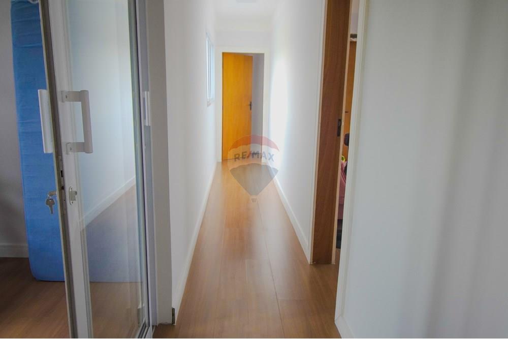 Casa de Condomínio - Venda - Itupeva , São Paulo - DSC01129.jpg - 690801023-101