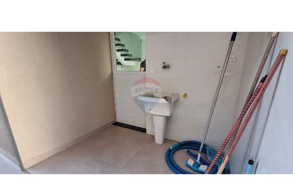 Casa - Alugar - Atibaia , São Paulo - 23.jpg - 690471131-116