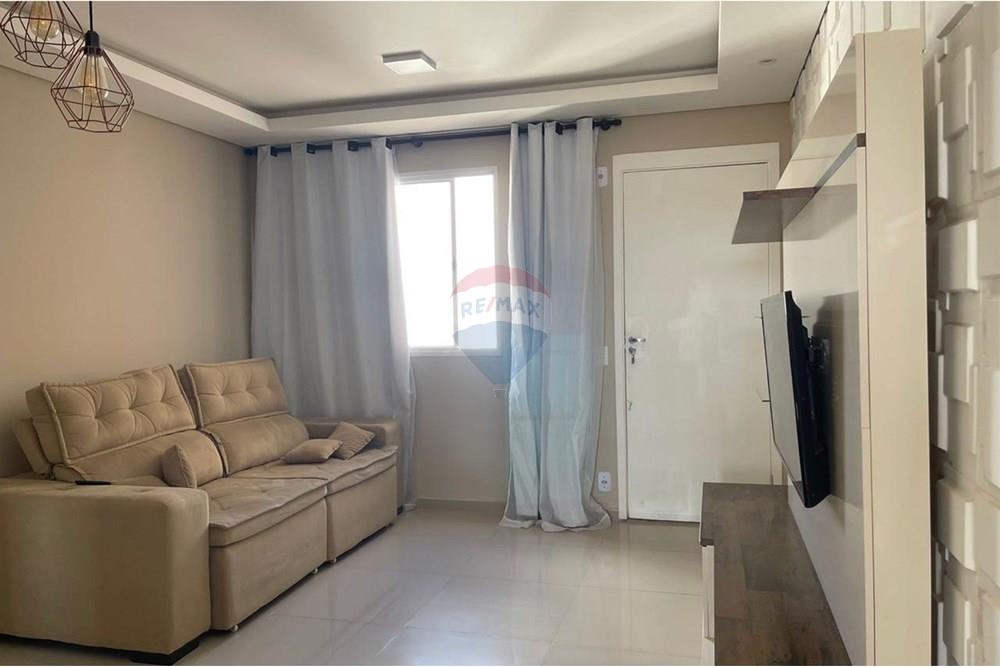 Apartamento - Venda - Paulínia , São Paulo - WhatsApp Image 2024-12-09 at 15.28.12 (1).jpeg - 690511211-12