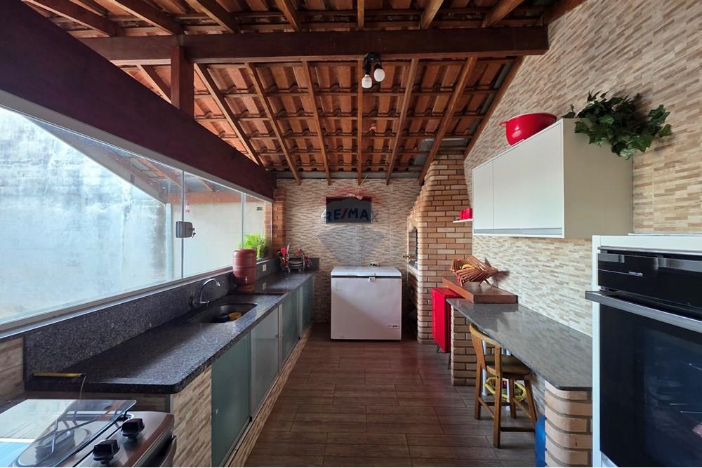 Casa - Venda - Mogi Guaçu , São Paulo - 20250828_162921 (1).jpg - 690521133-122