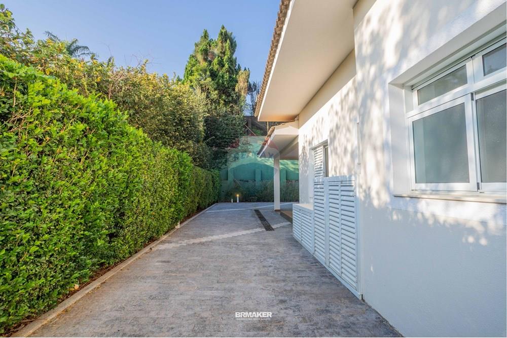 Casa de Condomínio - Venda - Itu , São Paulo - Fotos imobiliarias - 0001-45.jpg - 690211055-27