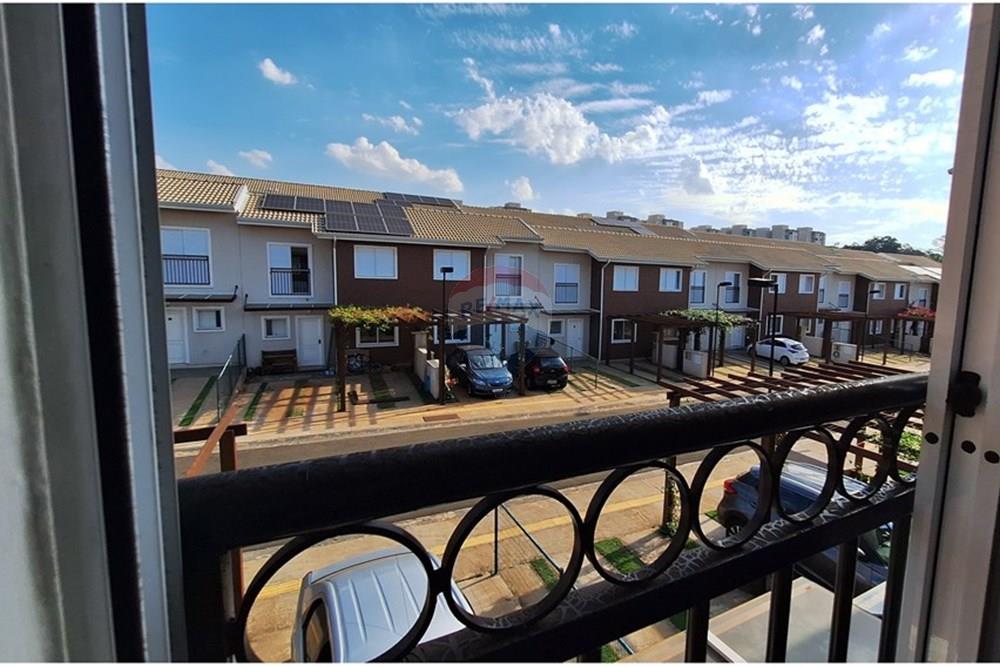 Casa de Condomínio - Venda - Paulínia , São Paulo - 20250828_154625.jpg - 690511152-66