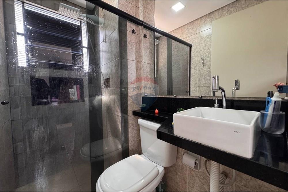 Apartamento - Venda - Bragança Paulista , São Paulo - photo_30_2026-02-16_15-37-14.jpg - 690041018-335