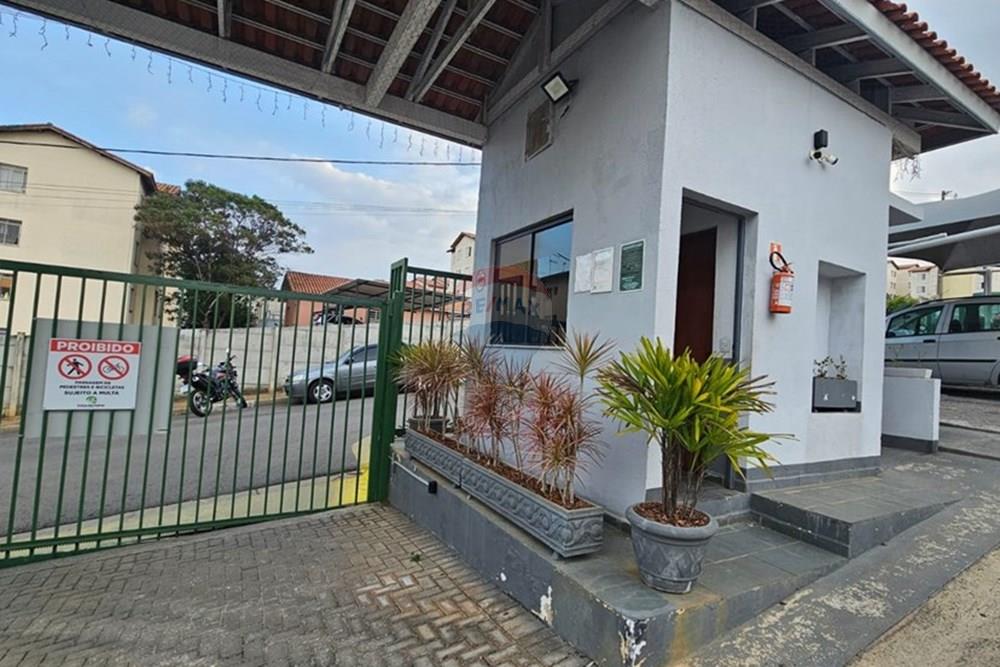 Apartamento - Venda - Bragança Paulista , São Paulo - 21.jpg - 690041084-43