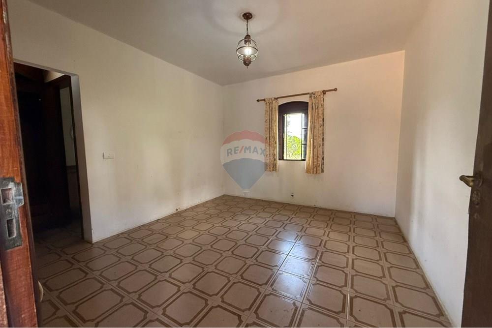 Chácara / Sítio / Fazenda - Alugar - Bragança Paulista , São Paulo - WhatsApp Image 2026-02-25 at 14.48.16 (3).jpeg - 690041129-19