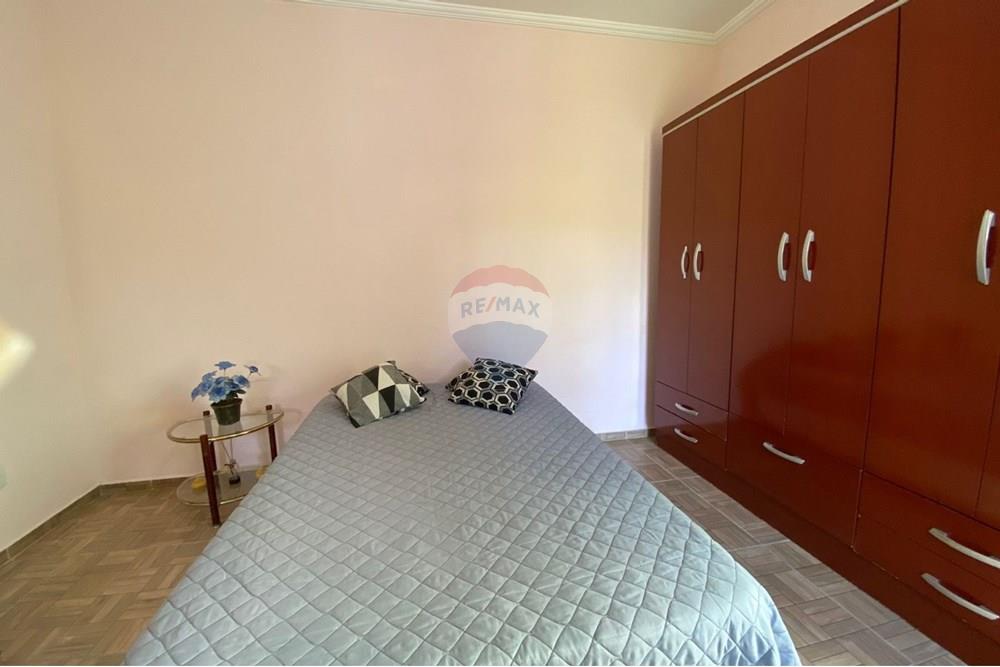 Chácara / Sítio / Fazenda - Venda - Jacutinga , Minas Gerais - WhatsApp Image 2025-08-05 at 18.33.59 (1).jpeg - 690291077-290