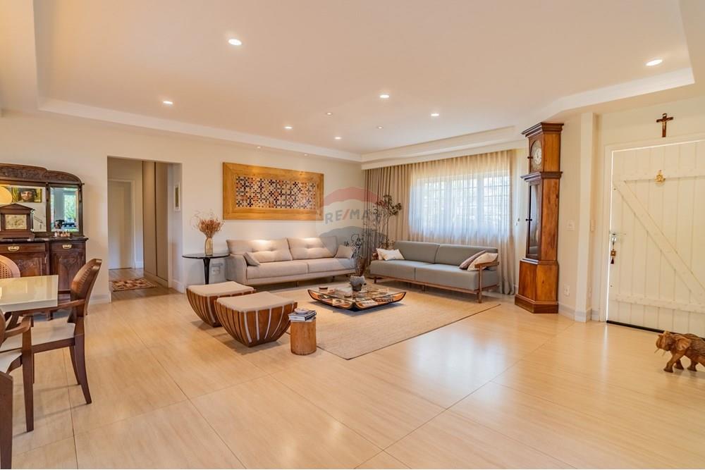 Casa de Condomínio - Alugar - Campinas , São Paulo - Raquel--39.jpg - 690681132-524