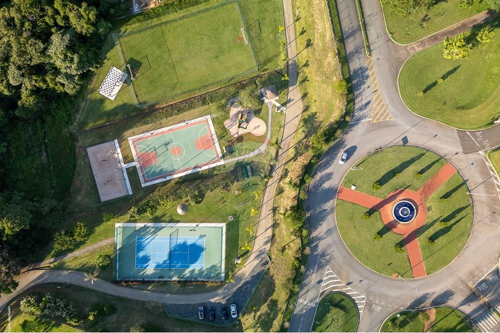 Casa de Condomínio - Venda - Itatiba , São Paulo - TKD-7236.jpg - 690941025-157