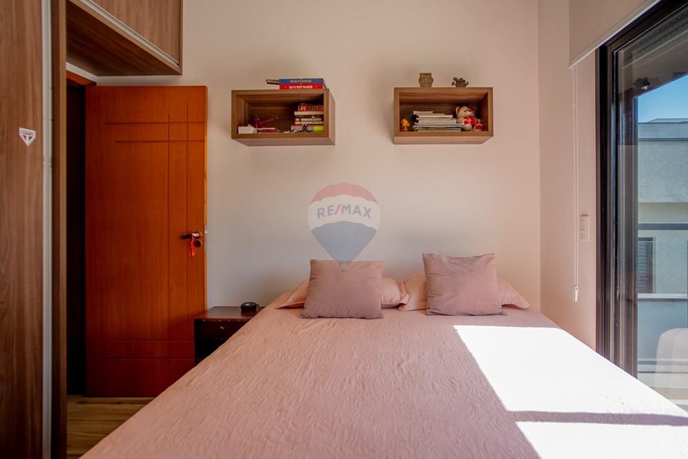 Casa de Condomínio - Venda - Atibaia , São Paulo - DSC07064.jpg - 690471111-104