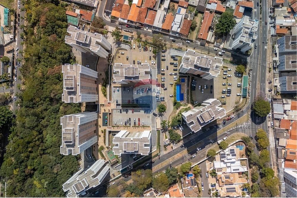 Konut - Müstakil Daire - Campinas , Sao Paulo - BR - 5469464236.jpg - Loca - 690681178-6