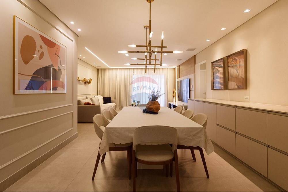 Apartamento - Venda - Praia Grande , São Paulo - IMG_3337.jpg - 691161001-68