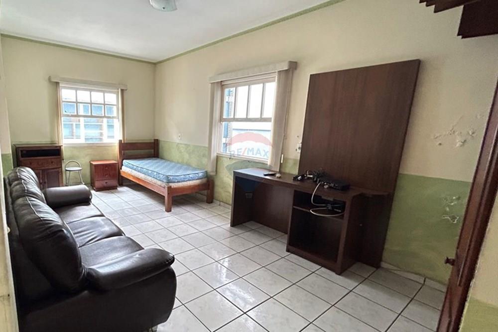 Casa - Alugar - Bragança Paulista , São Paulo - 13.jpeg - 690041156-20