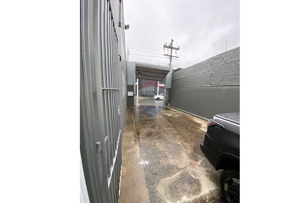 Galpão - Alugar - Bragança Paulista , São Paulo - WhatsApp Image 2026-03-09 at 09.46.16 (3).jpeg - 690141085-44