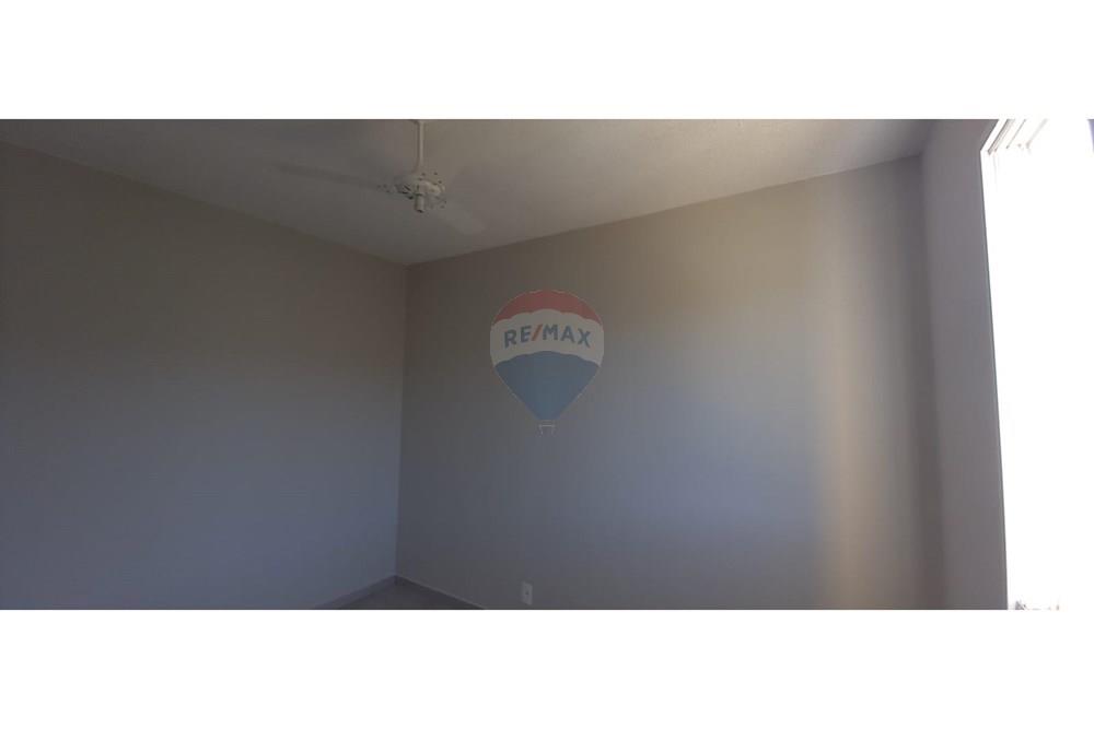 Apartamento - Alugar - Mogi Mirim , São Paulo - WhatsApp Image 2025-09-02 at 10.32.25 (2).jpeg - 690281050-93