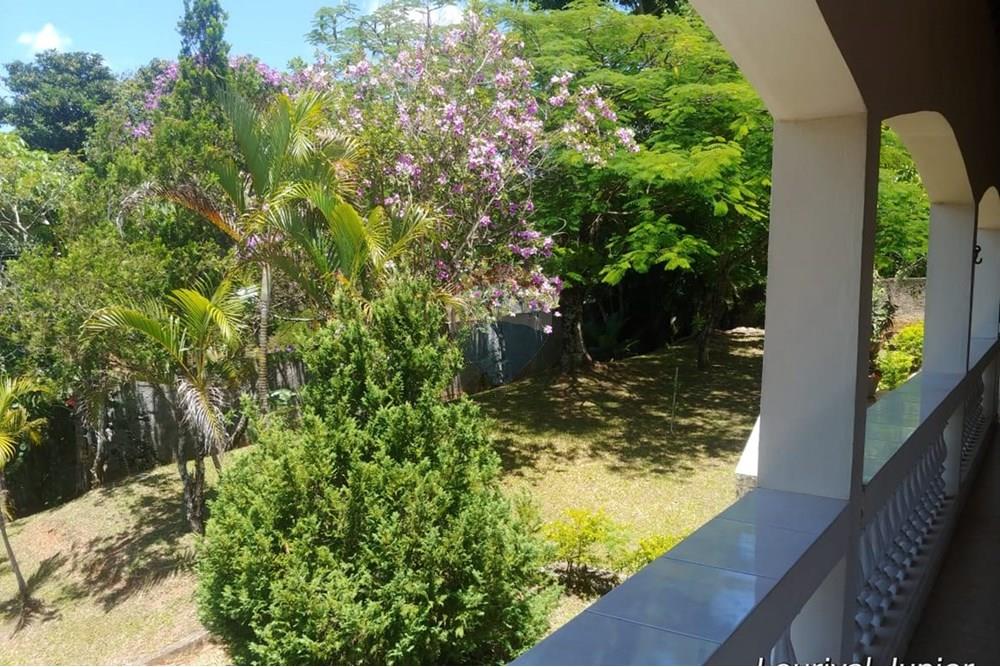 Casa - Venda - Itatiba , São Paulo - IMG-20240106-WA0078 - Copia.jpg - 690791114-46