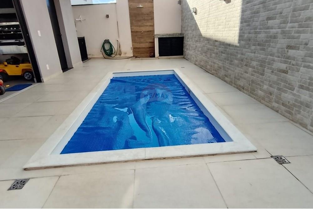 Casa de Condomínio - Alugar - Itupeva , São Paulo - WhatsApp Image 2026-03-27 at 11.37.11 (2).jpeg - 690801020-228