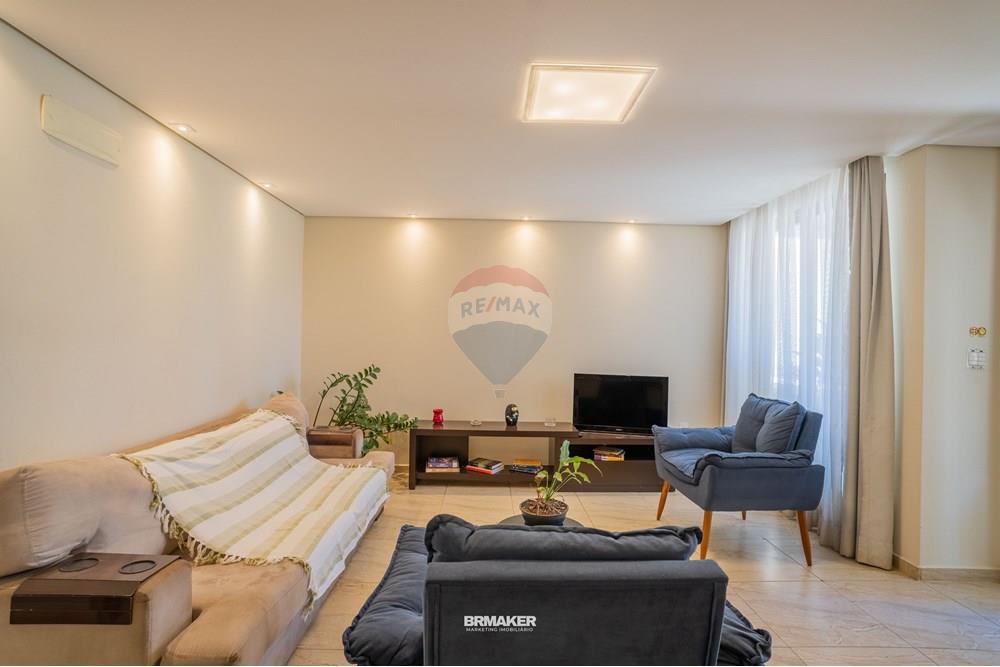 Casa de Condomínio - Venda - Campinas , São Paulo - Fotos imobiliarias -  REMAX - BRMAKER 20-149.jpg - 690211035-43