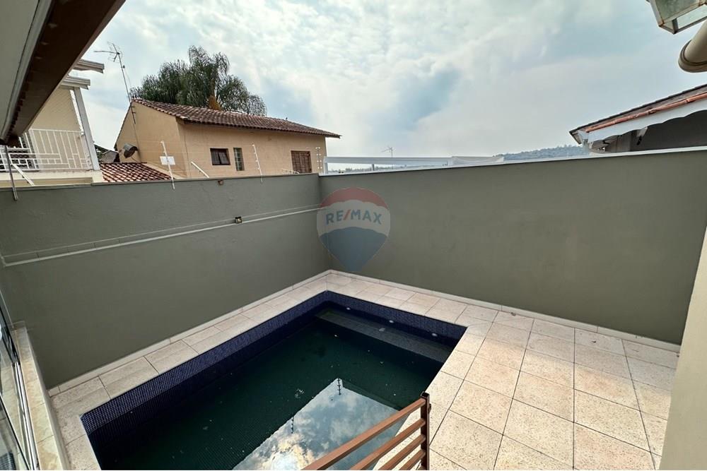 Casa - Venda - Bragança Paulista , São Paulo - 0911.jpg - 690041085-62