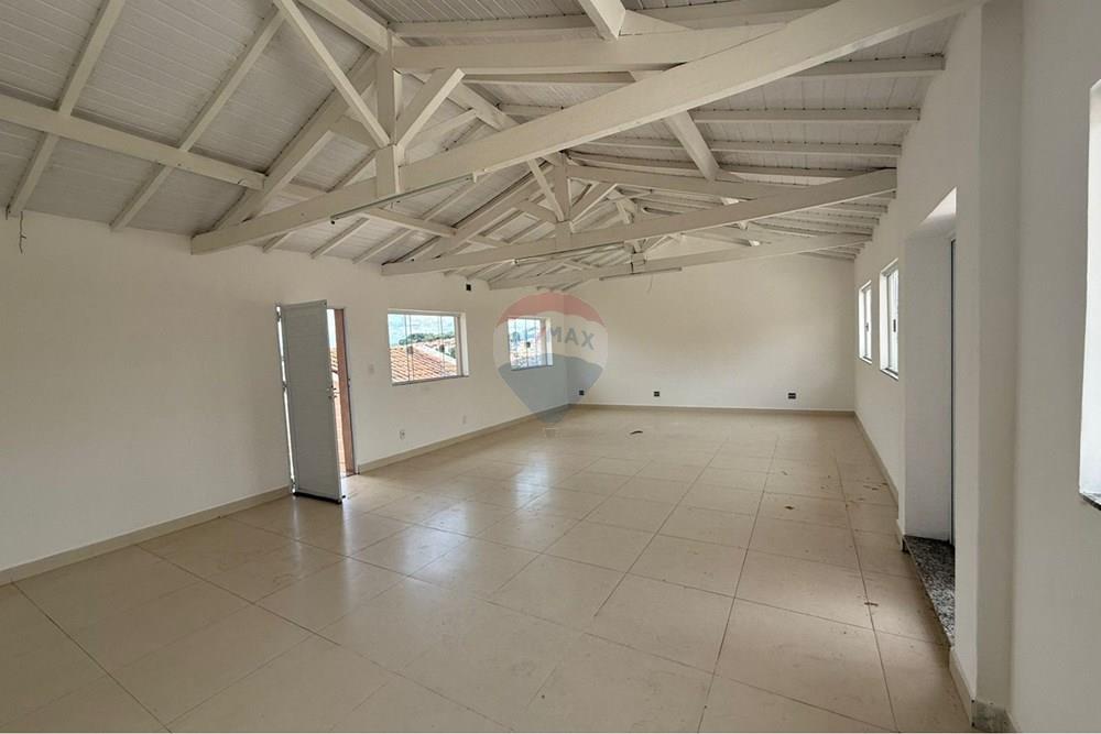 Apartamento - Alugar - Bragança Paulista , São Paulo - WhatsApp Image 2026-02-18 at 13.37.20 (5).jpeg - 690041127-138