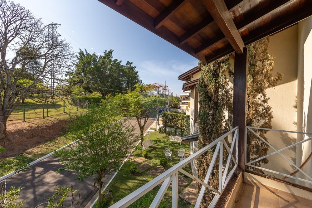 Casa de Condomínio - Venda - Louveira , São Paulo - TKD-8073.jpg - 690941044-15