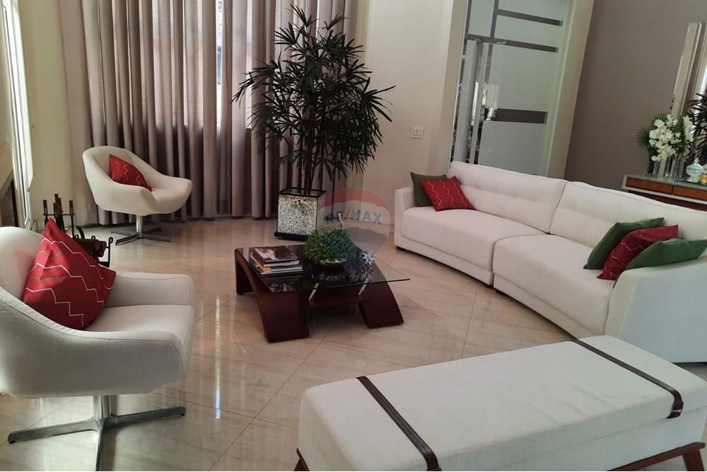 Casa de Condomínio - Alugar - Jundiaí , São Paulo - 1.jpg - 690801041-153