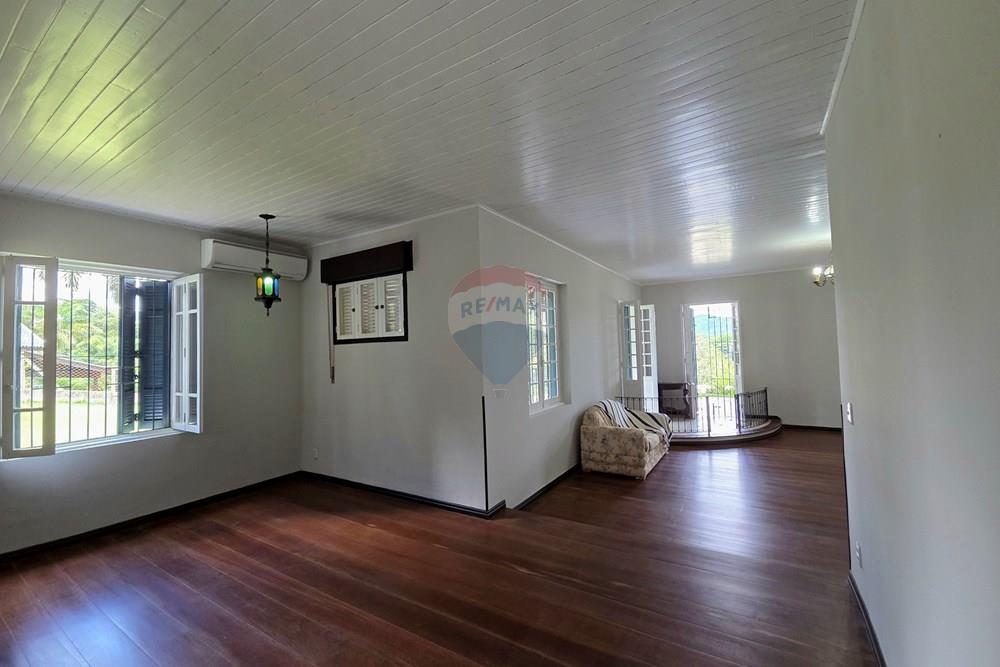 Casa - Alugar - Bragança Paulista , São Paulo - 81.jpg - 690041084-137