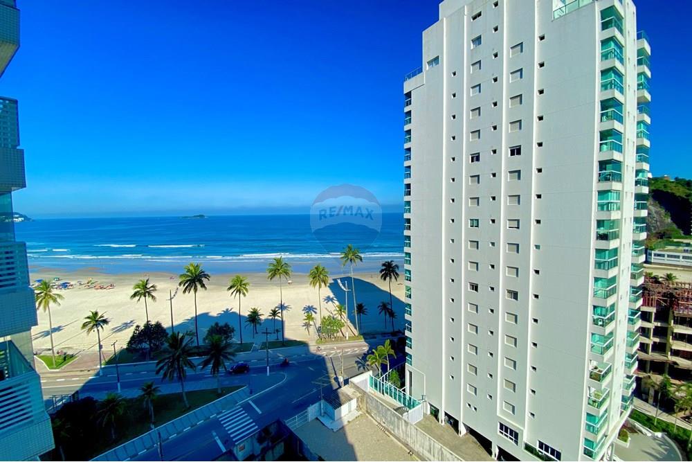 Apartamento - Venda - Guarujá , São Paulo - IMG_3124.jpg - 690821038-156