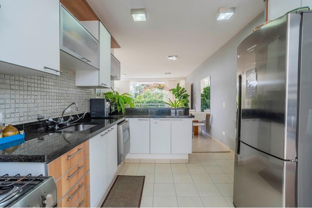 Casa de Condomínio - Venda - Campinas , São Paulo - foto imobiliarias- brmaker- remax 1-145.jpg - Cozinha - 690681117-52