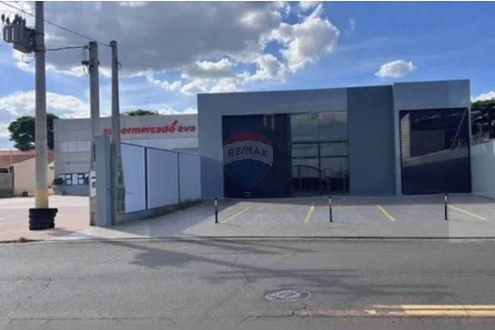 Galpão - Alugar - Holambra , São Paulo - 22526ded-c5ac-4d35-ada8-a9c517687744.jpg - 690671057-11