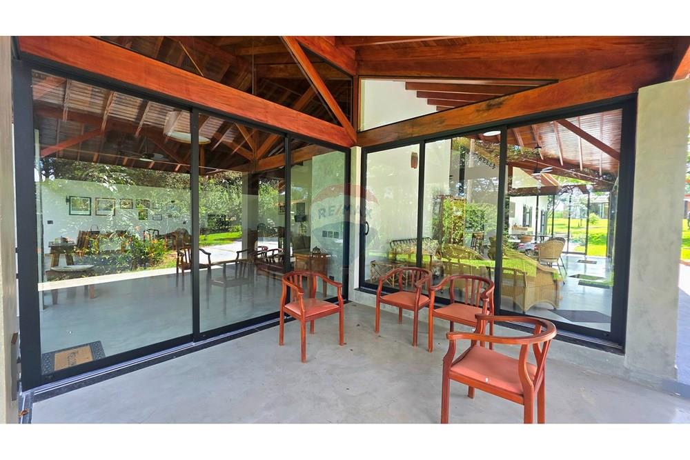 Chácara / Sítio / Fazenda - Venda - Mogi Mirim , São Paulo - 20251211_140734.jpg - 690751019-444