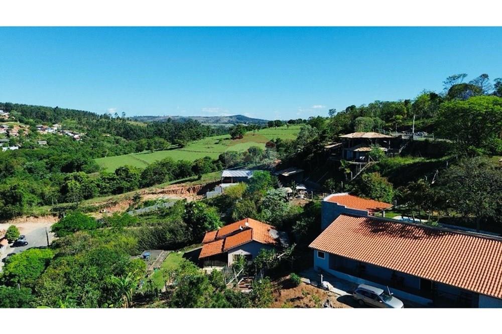 Chácara / Sítio / Fazenda - Venda - Itatiba , São Paulo - WhatsApp Image 2025-10-30 at 15.24.14.jpeg - 690661109-25