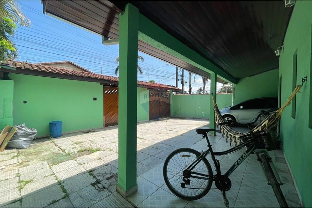 Casa - Alugar - Bertioga , São Paulo - WhatsApp Image 2026-01-31 at 16.13.39 (3).jpeg - Garagem - 690341008-32